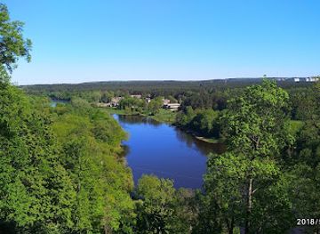 ukraine/mykolaiv-region/attraction/yunist
