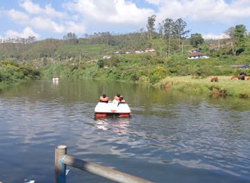 india/munnar/attraction/munnar-boat-jetty