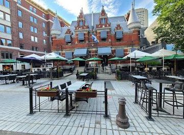 canada/quebec-city/attraction/dagobert