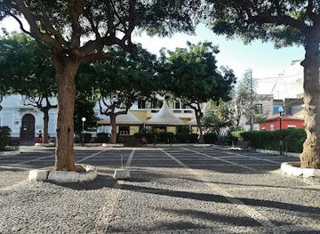 cabo-verde/praia-de-atalaia/attraction/denkmal-dr-antonio-lereno