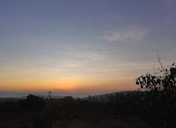 india/gokarna/attraction/c-sunrise-view-point-gokarna