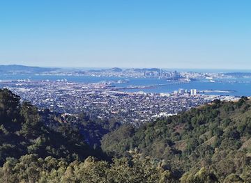 california/bay-area/attraction/grizzly-peak-blvd-overlook