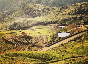 lebanon/cedars-of-god/attraction/qanat-bakish