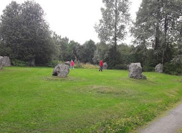 norway/hedmark/attraction/tolvsteinsringen