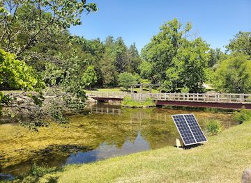 kentucky/bernheim-arboretum-and-research-forest/attraction/bernheim-forest-and-arboretum