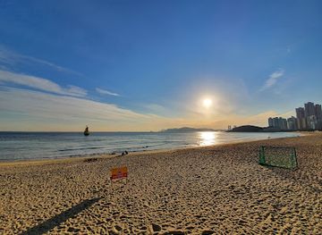 south-korea/busan-beaches/attraction/haeundae-beach