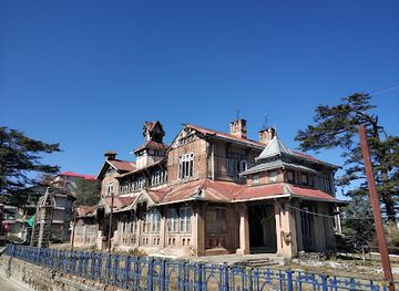india/shimla/summer-hill/attraction/bantony-castle