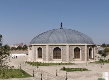 azerbaijan/nakhchivan-autonomous-republic/attraction/yezidabad-castle