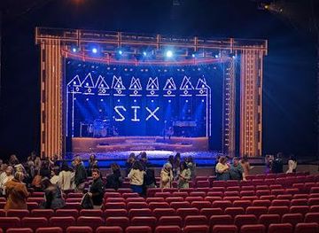 tennessee/franklin/attraction/tennessee-performing-arts-center