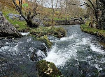 spain/santander/attraction/nacimiento-del-rio-gandara