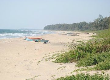 india/tarkarli/attraction/talashil-beach