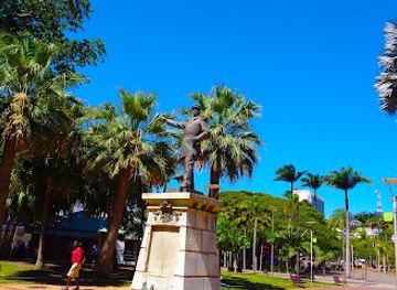 new-caledonia/baie-des-citrons/attraction/peace-square