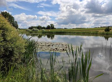 latvia/pape-nature-reserve/attraction/lauku-seta-zoo-zemturi