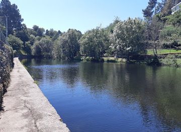 portugal/vila-real/attraction/picnic-area