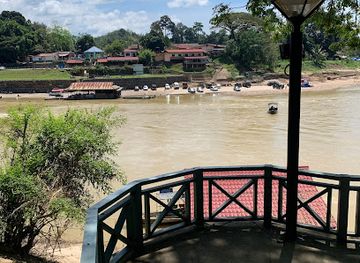 malaysia/taman-negara-national-park/attraction/jeti-mutiara-resort-taman-negera