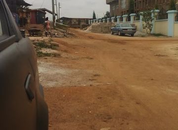 ghana/kumasi/attraction/bmw-park