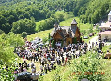 romania/maramures/attraction/manastirea-rohita