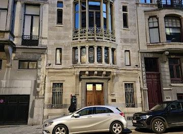 belgium/hainaut-hills/attraction/hotel-tassel