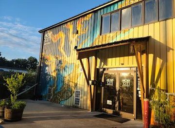 south-carolina/summerville/attraction/holy-city-brewing