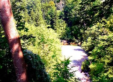 austria/kalkalpen-national-park/attraction/steyrlingblick