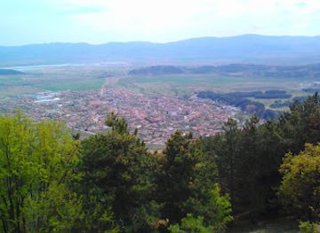 bulgaria/semkovo/attraction/museum-donkey