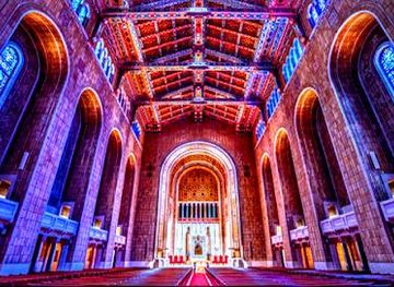 connecticut/stamford/attraction/temple-emanu-el