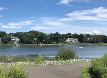 connecticut/greenwich/attraction/cos-cob-park