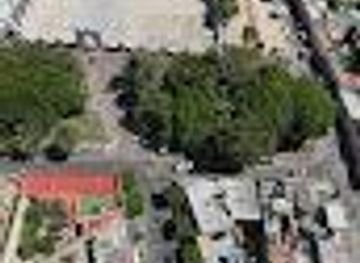 mexico/puebla/attraction/area-verde-basilica-de-ocotlan