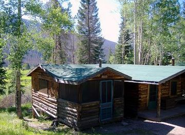 colorado/estes-park/attraction/holzwarth-historic-site