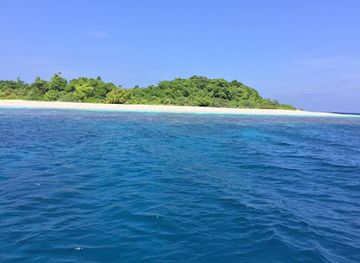 maldives/gaafu-dhaalu-atoll/attraction/dhevva-laabadhoo