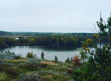 finland/porvoo/attraction/gammelbackas-gardsskog