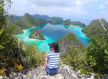 indonesia/west-papua/attraction/wajag-island