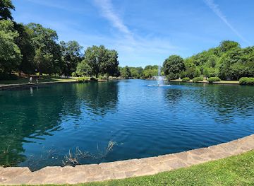 north-carolina/charlotte/attraction/freedom-park