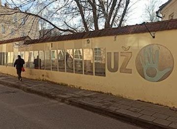 lithuania/vilnius/attraction/constitution-of-the-republic-of-uzupis