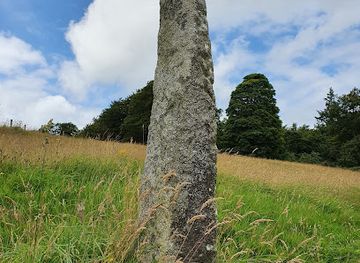 ireland/county-wicklow/attraction/hunting-brook-gardens