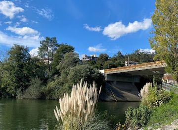 portugal/douro-valley/attraction/cais-da-lixa