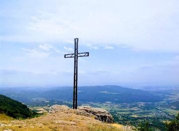 italy/assisi/attraction/monte-tezio