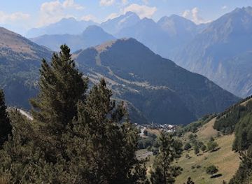 france/alpe-d-huez/attraction/sentier-panoramique