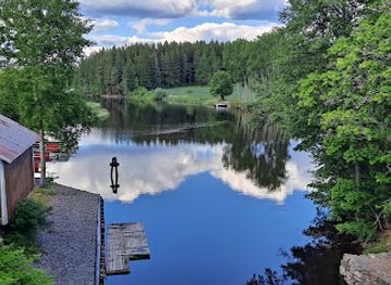 norway/ostfold/attraction/stromsfoss-sluse