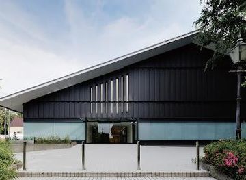 japan/tokyo/attraction/itabashi-art-museum