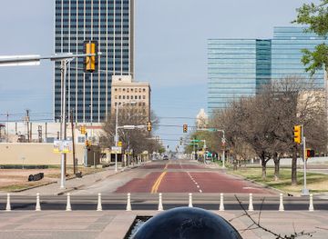 texas/amarillo/attraction/centennial-plaza