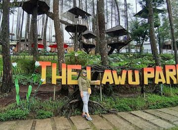 indonesia/java/attraction/the-lawu-park