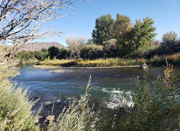 nevada/sparks/attraction/cottonwood-park