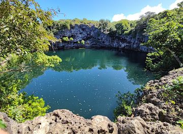 new-caledonia/ouvea-island/attraction/anep