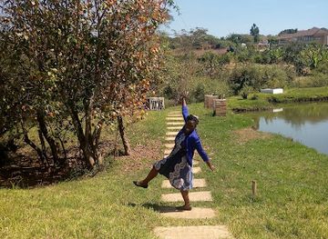 zambia/solwezi/attraction/the-waterfront