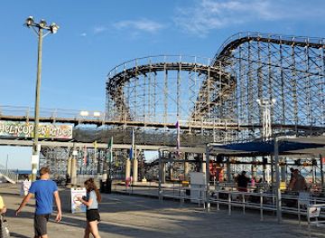 new-jersey/wildwood/attraction/adventure-pier