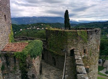 slovenia/mura/attraction/gorizia-castle