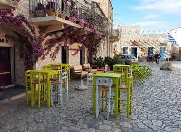 greece/mount-taygetos/attraction/areopoli