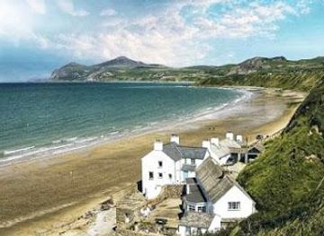 united-kingdom/merionethshire/attraction/llyn-peninsula