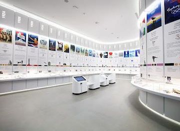 greece/athens/attraction/athens-olympic-museum